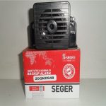 GERİ VİTES KORNASI 9-48 V (1 AD )