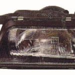 FAR SOL NISSAN CHERRY 88-92 (1 AD )