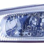 FAR SOL KIA PREGIO 95- (1 AD )