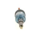 MARŞ OTOMATİĞİ (1 AD )