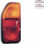 STOP LAMBA SOL RENAULT R12 STW (1 AD )