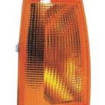 ÖN SİNYAL SARI DUYSUZ SOL RENAULT R9 (1 AD )