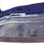 FAR SAĞ TOYOTA COROLLA AE10093 (1 AD )