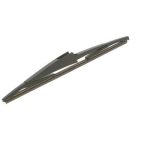 ARKA CAM SİLECEĞİ - PLASTİK - [375 MM] OPEL;  SİGNUM 1.8 İ; SİGNUM 1.8İ; SİGNUM 1.9 CDTI; Sİ GNUM 2.0 DTI; SİGNUM 2.0 TURBO; SİGNUM 2.2 DİRECT; (1 AD )