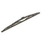 SİLECEK SÜPÜRGESİ ARKA  TWIN 425MM H425 BMW 3SERISI 5SERISI X5 (1 AD )