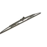 SİLECEK SÜPÜRGESİ ECO TEK 530MM 53C (1 AD )