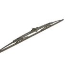 SİLECEK SÜPÜRGESİ ECO TEK 550MM 55C (1 AD )