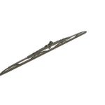 SİLECEK SÜPÜRGESİ ECO TEK 600MM 60C (1 AD )