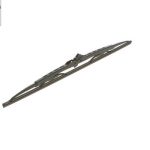 ARKA CAM SİLECEĞİ - TWİN - [475 MM] CHEVROLET; DAEWOO; FORD; HONDA; LAND ROVER GROUP; MAZDA; MITSUBI SHI; NISSAN; OPEL; RENAULT; ROVER; SEAT; VAUXHALL; (1 AD )