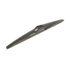 SİLECEK SÜPÜRGESİ ARKA 300MM H304 C4 FORD FIESTA FOCUS2 QASHQAI COLT SCENIC3 (1 AD )