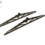 SİLECEK SETI ECO 400MM 400C UNIVERSAL (1 TK )