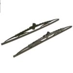 ECO SİLECEK SÜPÜRGESİ- [475/475 MM] (1 TK )