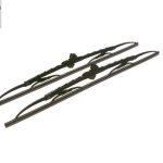 SİLECEK SÜPÜRGESİ ECO 550MM 550C UNIVERSAL (1 AD )