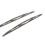 TWİN SİLECEK SETİ - [650/650 MM] LAND ROVER GROUP RANGE ROVER III 3.0 TD6 AWD; RANGE ROVER III 3.6 T DV8 AWD; RANGE ROVER III 4.2 AWD; RANGE ROVER III (1 TK )