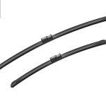 AEROTWİN SİLECEK SETİ - [600/450 MM] VW CADDY 1.4; CADDY 1.6; CADDY 1.9 TDI; CADDY 2.0 (1 TK )