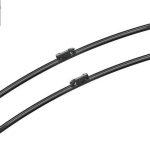 AEROTWİN SİLECEK SÜPÜRGE[650/650 MM] SEAT LEON 1.2 TSI; LEON 1.4; LEON 1.4 TSI; LEON 1.6; LEON 1.6 M (1 TK )