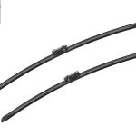 AEROTWİN SİLECEK SETİ - [700/650 MM] MERCEDES; PEUGEOT 307 1.4 HDİ; 307 1.4 HDİ BREAK; 307 1.4İ (1 TK )