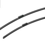 AEROTWİN SİLECEK SETİ - [650/530 MM] CITROEN; FIAT; PEUGEOT BOXER 2.0 BLUEHDİ 110; BOXER 2.0 BLUEHDİ (1 TK )