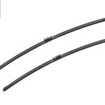 AEROTWİN SİLECEK SETİ - [800/750 MM] CITROEN C4 GRAND PİCASSO 1.6 HDİ; C4 GRAND PİCASSO 1.8; C4 GRAN (1 TK )