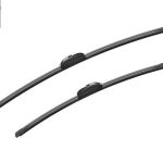 SİLECEK SETI AEROTWIN 700 575MM A392S HONDA CIVIC 07>11 (1 TK )