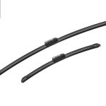 SİLECEK SETI AEROTWIN 650 400MM A414S 208 PARTNER BERLINGO 2008- (1 TK )