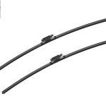 AEROTWİN SİLECEK SETİ - [800/750 MM] CITROEN C4 GRAND PİCASSO 1.6; C4 GRAND PİCASSO 1.6 HDİ; C4 GRAN (1 TK )