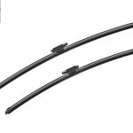 AEROTWİN SİLECEK SETİ - [750/650 MM] RENAULT GRAND SCENİC III 1.2; GRAND SCENİC III 1.4; GRAND SCENİ (1 TK )