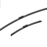 SİLECEK SETI AEROTWIN 700 400MM A557S VW SHARAN ALHAMBRA (1 TK )