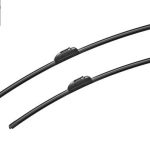 AEROTWİN SİLECEK SETİ - [650/550 MM] MERCEDES 108 CDI VİTO; 108 D VİTO; 110 CDI VİTO; 110 D VİT O; 112 CDI VİTO; 113 VİTO; 114 VİTO; V 200; V 200 (1 TK )