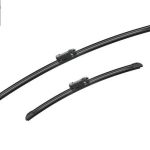 AEROTWİN SİLECEK SETİ - [600/400 MM] ALPINA (B.BOVENSIEPEN KG); BMW 316 İ COUPE; 318 İ CABRİO; 318 İ (1 TK )