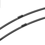 SİLECEK SÜPÜRGESİ AEROTWIN 650 650MM A636S PEUGEOT 508 (1 TK )