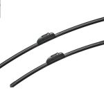 AEROTWİN SİLECEK SETİ - [600/475 MM] JAGUAR S-TYPE 2.5 24V; S-TYPE 2.7 D; S-TYPE 3.0 24V; S-TYPE 4.0  32V; S-TYPE 4.2 R V8 32V; S-TYPE 4.2 V8 32V; XJ 2 (1 TK )