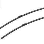 AEROTWİN SİLECEK SETİ - [800/750 MM] CITROEN C4 GRAND PİCASSO 1.2 VTİ; C4 GRAND PİCASSO 1.6; C4 GRAN (1 TK )