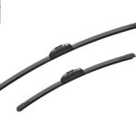 SİLECEK SETI AEROTWIN 600 450MM AR291S CHEVROLET CRUZE (1 TK )