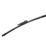 ARKA CAM SİLECEĞİ - AEROTWİN - [280 MM] BMW; MINI (BMW) 116 D; 116 İ; 118 D; 118 İ; 120 D; 120 İ; 12 3 D; 130 İ; 318 D TOURİNG; 318 İ TOURİNG; 320 D Mİ (1 AD )