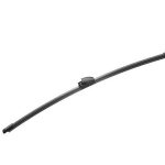 SİLECEK SÜPÜRGESİ ARKA AEROTWIN 400MM A400H VW TRANSPORTER T5 CADDY3 (1 AD )