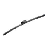 SİLECEK SÜPÜRGESİ ARKA  AEROTWIN 280MM A281H FORD KUGA VOLVO V40 VW POLO (1 AD )
