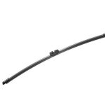 ARKA CAM SİLECEĞİ - AEROTWİN - [380 MM] BMW; FORD; VOLVO EDGE 2.0 ECOBLUE; EDGE 2.0 ECOBLUE AWD; EDG (1 AD )