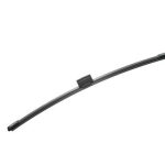 ARKA CAM SİLECEĞİ - AEROTWİN - [350 MM] SKODA FABİA 1.0; FABİA 1.2; FABİA 1.2 COMBİ; FABİA 1.4; FABİ A 1.4 COMBİ; FABİA 1.4 TDI; FABİA 1.4 TDI COMBİ; F (1 AD )