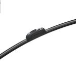 SİLECEK SÜPÜRGESİ AEROTWIN 400MM ADET RETROFIT AR16U (1 AD )