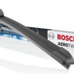 SİLECEK SÜPÜRGESİ AEROTWIN 340MM ADET RETROFIT AR13U (1 AD )