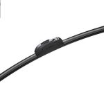 SİLECEK SÜPÜRGESİ AEROTWIN 380MM ADET RETROFIT AR15U (1 AD )