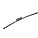 SİLECEK SÜPÜRGESİ ARKA  AEROTWIN 330MM A331H VW GOLF5 TOURAN (1 AD )