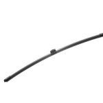 ARKA CAM SİLECEĞİ - AEROTWİN - [380 MM] AUDI; PORSCHE; VW A1 1.0 TFSI; A1 1.2 TFSI; A1  1.4 TDI; A1 1.4 TFSI; A1 1.6 TDI; A1 1.8 TFSI; A1 (1 AD )