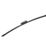 AEROTWIN SİLECEK 40cm SKODA OCTAVIA-SUPERB- SEAT LEON (1 AD )