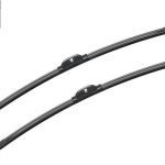 AEROTWİN SİLECEK SETİ - [600/600 MM] AUDI A8 2.8 FSI; A8 3.0; A8 3.0 QUATTRO; A8 3.0 TDI QUATTRO; A8 (1 TK )