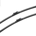 SİLECEK SETI AEROTWIN 530 530MM A798S BEETLE 2011- (1 TK )