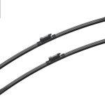 AEROTWİN SİLECEK SETİ - [600/600 MM] VW AMAROK 2.0 TDI; AMAROK 2.0 TDI 4MOTİON; AMAROK (1 TK )