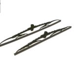 ECO SİLECEK SÜPÜRGESİ- [500/450 MM] (1 TK )