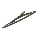 SİLECEK SÜPÜRGESİ ECO TEK 340MM 34C (1 AD )